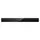 Audio System Xiaomi Soundbar Pro 2.0 ch NS5-EU, 84W, HDMI ARC, Bluetooth, 3 image