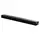 Audio System Xiaomi Soundbar Pro 2.0 ch NS5-EU, 84W, HDMI ARC, Bluetooth