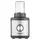 Blender ARDESTO SBG-MF400B, 400W, 5 in 1, 1000ml Jar, Silver/Black, 3 image