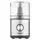 Blender ARDESTO SBG-MF400B, 400W, 5 in 1, 1000ml Jar, Silver/Black, 4 image
