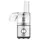 Blender ARDESTO SBG-MF400B, 400W, 5 in 1, 1000ml Jar, Silver/Black, 5 image