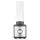Blender ARDESTO SBG-MF400B, 400W, 5 in 1, 1000ml Jar, Silver/Black, 6 image