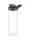 Blender ARDESTO SBG-MF400B, 400W, 5 in 1, 1000ml Jar, Silver/Black, 7 image