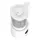 Blender Xiaomi Blender Pro MJPBJ01DEMEU, 500W, 800W Heating, 1.75L, White, 3 image