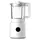 Blender Xiaomi Blender Pro MJPBJ01DEMEU, 500W, 800W Heating, 1.75L, White