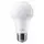 Smart Bulb Xiaomi Smart LED Bulb (White and Color) 9290041709, E27, 8.5W, 806lm, White