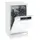 Dishwasher GORENJE GS531E10W, 45 cm, 9 Place Settings, White, 2 image