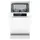 Dishwasher GORENJE GS531E10W, 45 cm, 9 Place Settings, White, 4 image