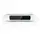 Dishwasher GORENJE GS531E10W, 45 cm, 9 Place Settings, White, 6 image