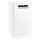 Dishwasher GORENJE GS531E10W, 45 cm, 9 Place Settings, White