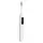 Electric Toothbrush Xiaomi Oscillation Electric Toothbrush Pro MES610, Colour Display, IPX8, up to 180 days, White, 2 image