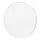 Lighting Xiaomi Smart Ceiling Light D40, 45W, 3000lm, 2700–5700K, Ø450mm, Wi-Fi, White, 2 image