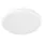 Lighting Xiaomi Smart Ceiling Light D40, 45W, 3000lm, 2700–5700K, Ø450mm, Wi-Fi, White
