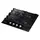 Gas Hob Samsung NA64H3000AK/WT, 4 Burners, 60 cm, Tempered Glass, Cast Iron Grates, Black