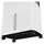 Air Cooler Marazzi WCM-RC12L105W, 12 L Tank, 30-35 m², Remote Control, White, 6 image