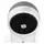 Air Cooler Marazzi WCM-RC6L60W, 6 L, 20-25 m², Remote Control, White/Grey, 6 image