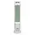 Air Cooler Marazzi WCM-RC8L80W, 8 L tank, 20-25 m², Wi-Fi, humidifying, air purifying, timer, White, 2 image