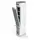 Air Cooler Marazzi WCM-RC8L80W, 8 L tank, 20-25 m², Wi-Fi, humidifying, air purifying, timer, White, 3 image