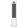 Air Cooler Marazzi WCM-RC8L80W, 8 L tank, 20-25 m², Wi-Fi, humidifying, air purifying, timer, White