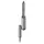 Hair Dryer Dreame Pocket Neo High-Speed Hair Dryer, 1300W, Ionization, Foldable, Grey, 2 image