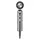 Hair Dryer Dreame Pocket Neo High-Speed Hair Dryer, 1300W, Ionization, Foldable, Grey, 3 image