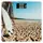 Floor Scale ARDESTO SCB-965SURF SURF, 150 kg, 2xAAA Included, Glass, Multicolor