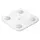 Floor Scale Xiaomi Body Composition Scale S400 MJTZC01YM, Bluetooth, White, 2 image
