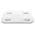 Floor Scale Xiaomi Body Composition Scale S400 MJTZC01YM, Bluetooth, White, 3 image