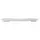 Floor Scale Xiaomi Body Composition Scale S400 MJTZC01YM, Bluetooth, White, 4 image