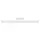 LED Light Bar Xiaomi Magnetic Reading Light Bar 9290041698, 5W, 4000K, Magnetic, White, 2 image