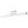 LED Light Bar Xiaomi Magnetic Reading Light Bar 9290041698, 5W, 4000K, Magnetic, White, 3 image