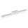 LED Light Bar Xiaomi Magnetic Reading Light Bar 9290041698, 5W, 4000K, Magnetic, White, 4 image