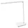 Desk Lamp Xiaomi Desk Lamp Lite MJTD12YL, 7.5W, 3900K, CRI 90, White, 3 image