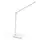 Desk Lamp Xiaomi Desk Lamp Lite MJTD12YL, 7.5W, 3900K, CRI 90, White, 4 image
