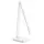Desk Lamp Xiaomi Desk Lamp Lite MJTD12YL, 7.5W, 3900K, CRI 90, White, 5 image