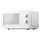 Microwave Oven Xiaomi Microwave Oven EU, 20L, 700W, Mechanical Control, White, 2 image