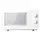 Microwave Oven Xiaomi Microwave Oven EU, 20L, 700W, Mechanical Control, White