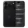 Mobile phone Apple iPhone 18 Pro 256GB Black eSIM
