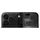Mobile phone Apple iPhone 18 Pro 256GB Black eSIM, 3 image
