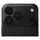 Mobile phone Apple iPhone 18 Pro Max 256GB Black (nano-SIM + eSIM), 2 image