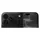 Mobile phone Apple iPhone 18 Pro Max 256GB Black (nano-SIM + eSIM), 3 image