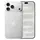 Mobile phone Apple iPhone 18 Pro Max 256GB Silver