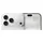 Mobile phone Apple iPhone 18 Pro Max 256GB Silver, 3 image