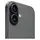 Mobile Phone Apple iPhone 17 256GB Black MG6J4ZD/A (A3520), 3 image