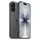 Mobile Phone Apple iPhone 17 256GB Black MG6J4ZD/A (A3520)