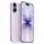 Mobile Phone Apple iPhone 17 256GB Lavender MG6M4HX/A (A3520)