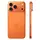 Mobile Phone Apple iPhone 17 Pro Max 256GB Cosmic Orange MFYN4HX/A (A3526), 2 image