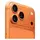Mobile Phone Apple iPhone 17 Pro Max 256GB Cosmic Orange MFYN4HX/A (A3526), 3 image