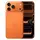 Mobile Phone Apple iPhone 17 Pro Max 256GB Cosmic Orange MFYN4HX/A (A3526)
