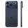 Mobile Phone Apple iPhone 17 Pro Max 256GB Deep Blue MFYP4ZD/A (A3526), 2 image